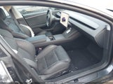 Tesla Model 3 Performance All-Wheel Drive 5YJ3E1ET5RF864984 снимка