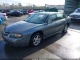 Chevrolet Impala 2G1WF52EX59193388 fotografie