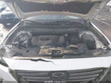 Mazda Cx-9 Touring JM3TCBCY1J0220578 снимка