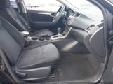 Nissan Sentra Fe+ S/Fe+ Sv/S/Sl/Sr/Sv 3N1AB7AP5EY209415 снимка