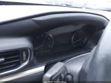 Ford Explorer Xlt 1FMSK8DH8MGA00578 снимка