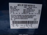 Ford Explorer Xlt 1FMSK8DH8MGA00578 снимка