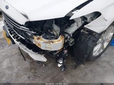 Ford Fusion Se 3FA6P0HD7KR157806 снимка