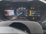 Ford Fusion Se 3FA6P0HD7KR157806 снимка