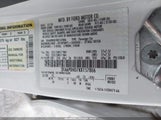 Ford Fusion Se 3FA6P0HD7KR157806 снимка