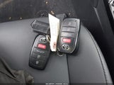 Toyota Corolla Cross Xle 7MUDAABG9NV037931 снимка