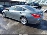 Nissan Altima 2.5 S 1N4AL3AP2GC140610 снимка