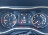Jeep Cherokee Latitude 1C4PJMCB8EW166089 снимка