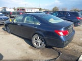 Lexus Es 350 JTHBJ46G672064056 снимка