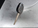 Toyota Corolla Ce 1NXBR32E55Z468214 снимка