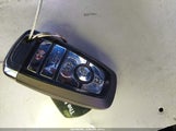 Lincoln Aviator Reserve 5LM5J7XC7SGL12217 снимка