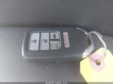 Honda Accord Ex-L 1HGCR2F86GA088683 снимка