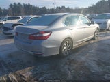 Honda Accord Ex-L 1HGCR2F86GA088683 снимка
