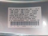Honda Accord Ex-L 1HGCR2F86GA088683 снимка