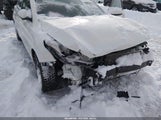 Kia Forte Lxs 3KPF24AD5LE246017 снимка