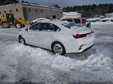 Kia Forte Lxs 3KPF24AD5LE246017 снимка