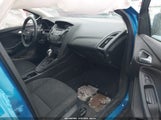 Ford Focus Se 1FADP3F24GL300999 fotografie