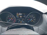 Ford Focus Se 1FADP3F24GL300999 снимка