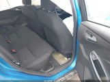 Ford Focus Se 1FADP3F24GL300999 fotografie