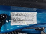 Ford Focus Se 1FADP3F24GL300999 photo