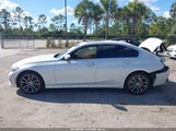 BMW 330I 3MW5R1J0XM8B53302 снимка