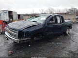 Chevrolet Silverado  Lt 1GCPKSE73CF185186 снимка