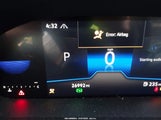 Volkswagen Taos 1.5T Se 3VVUX7B29PM369937 photo