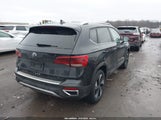 Volkswagen Taos 1.5T Se 3VVUX7B29PM369937 fotografie
