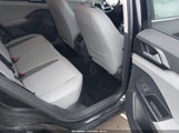 Volkswagen Taos 1.5T Se 3VVUX7B29PM369937 photo