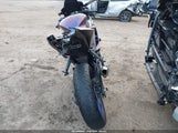 Yamaha Yzfr3 MH3RH17Y8LK003398 снимка