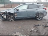 Subaru Crosstrek Premium JF2GUADC4RH341804 снимка