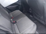 Miniaturka zdjęcia 8