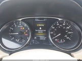 Nissan Rogue Sv 5N1AT2MTXEC852286 снимка