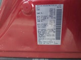 Nissan Rogue Sv 5N1AT2MTXEC852286 снимка