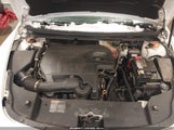 Chevrolet Malibu 1Lt 1G1ZC5E05CF216635 снимка