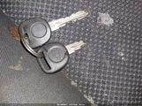 Chevrolet Malibu 1Lt 1G1ZC5E05CF216635 снимка