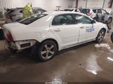 Chevrolet Malibu 1Lt 1G1ZC5E05CF216635 снимка