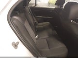 Chevrolet Malibu 1Lt 1G1ZC5E05CF216635 снимка