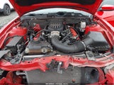 Ford Mustang Gt 1ZVBP8CF2B5124454 снимка