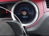 Ford Mustang Gt 1ZVBP8CF2B5124454 снимка