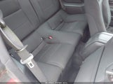 Ford Mustang Gt 1ZVBP8CF2B5124454 снимка