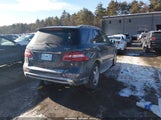 Mercedes-Benz Ml 550 4Matic 4JGDA7DB1DA100686 снимка