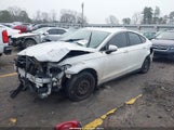 Ford Fusion S 3FA6P0G77DR373413 снимка