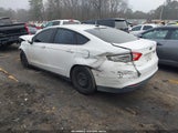 Ford Fusion S 3FA6P0G77DR373413 снимка