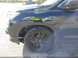 Honda Pilot 2Wd Special Edition 5FNYF5H25NB016840 photo