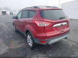 Ford Escape Sel 1FMCU0HX6DUB91128 снимка