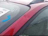 Ford Escape Sel 1FMCU0HX6DUB91128 снимка