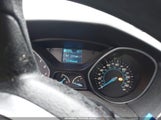 Ford Focus Se 1FAHP3K24CL175715 снимка