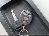 GMC Yukon Slt 1GKFK13097J181615 снимка