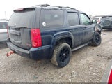 GMC Yukon Slt 1GKFK13097J181615 снимка
